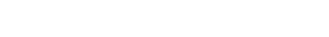 LANDGOLD Logo